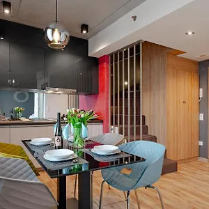 Onyx Luxury Szálloda Budapest