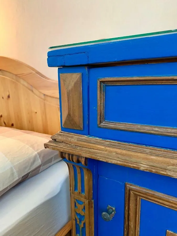 Gyoengyszem Vendeghaz Hotel Eger Guest house