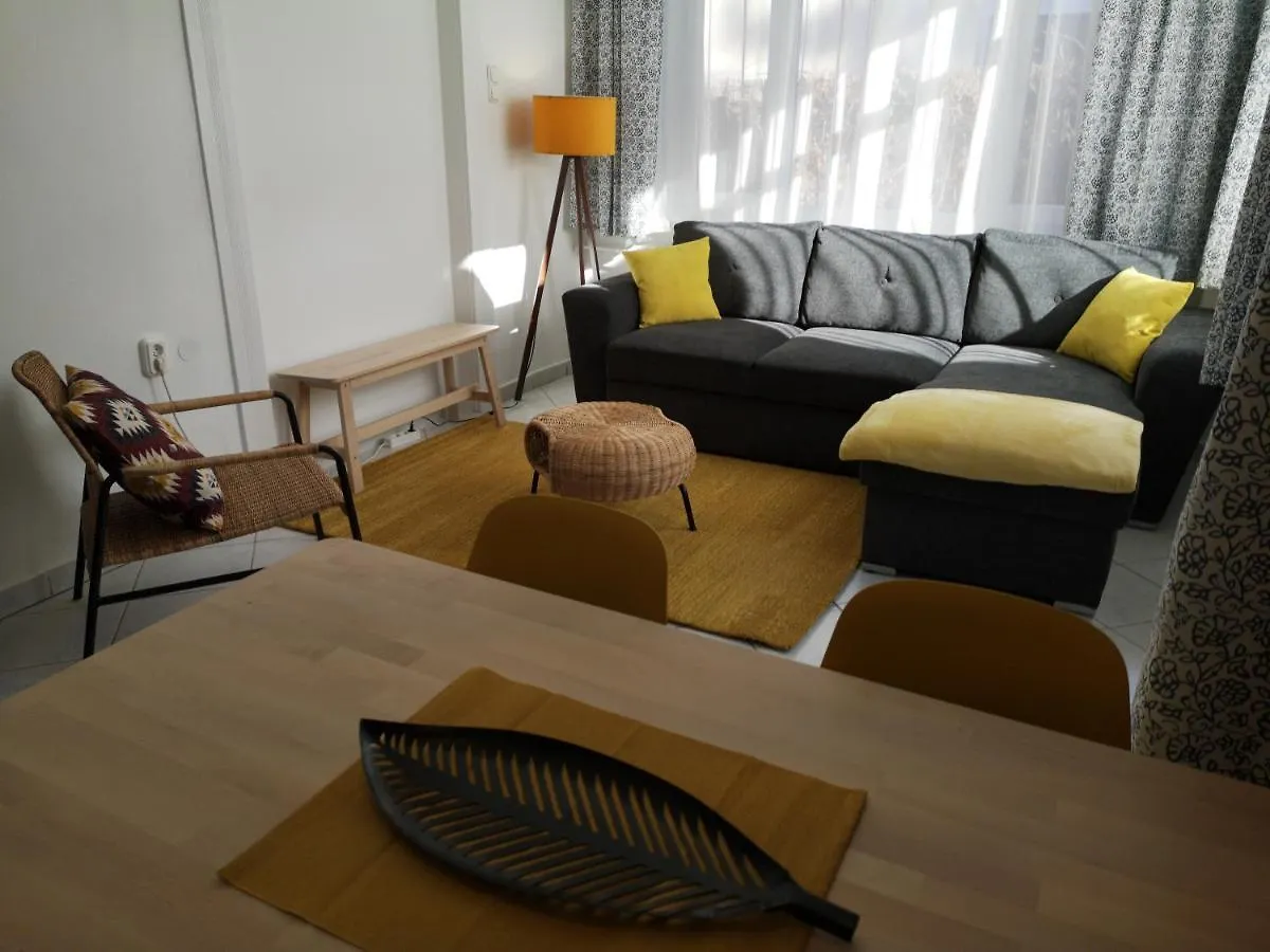 Gyoengyszem Vendeghaz Hotel Eger 0*,