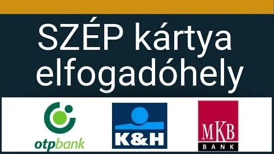 Gyoengyszem Vendeghaz Hotel Eger Guest house